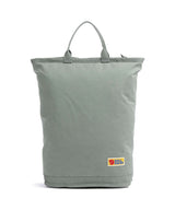 Fjällräven Vardag Mochila patina green