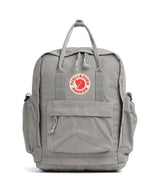Fjällräven Kånken Outlong Mochila fog
