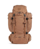 Fjällräven Kajka 75 S/M Mochila de trekking khaki dust