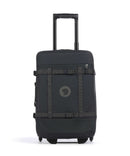Fjällräven Färden 35 Mala de viagem com rodas coal black