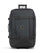 Fjällräven Färden 120 Travel bag with wheels coal black