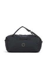 Fjällräven Färden 80 Bolsa de viagemCestovná taška coal black
