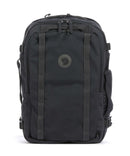 Fjällräven Färden Carry-On Mochila de viagem coal black