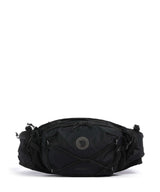 Fjällräven Abisko 6 Pack Fanny black