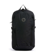 Fjällräven Abisko Soft 16 Mochila de trekking black