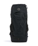 Fjällräven Abisko Trekk 65 S/M Mochila de trekking black