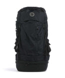 Fjällräven Abisko 48 M/L Mochila de trekking black