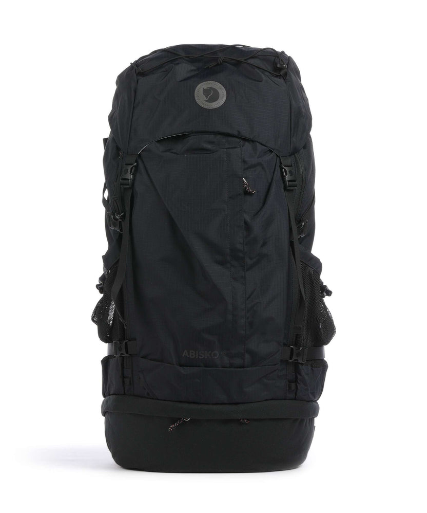 Fjällräven Abisko 48 M/L Trekking backpack black