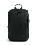 Fjällräven Räven 28 Mochila black