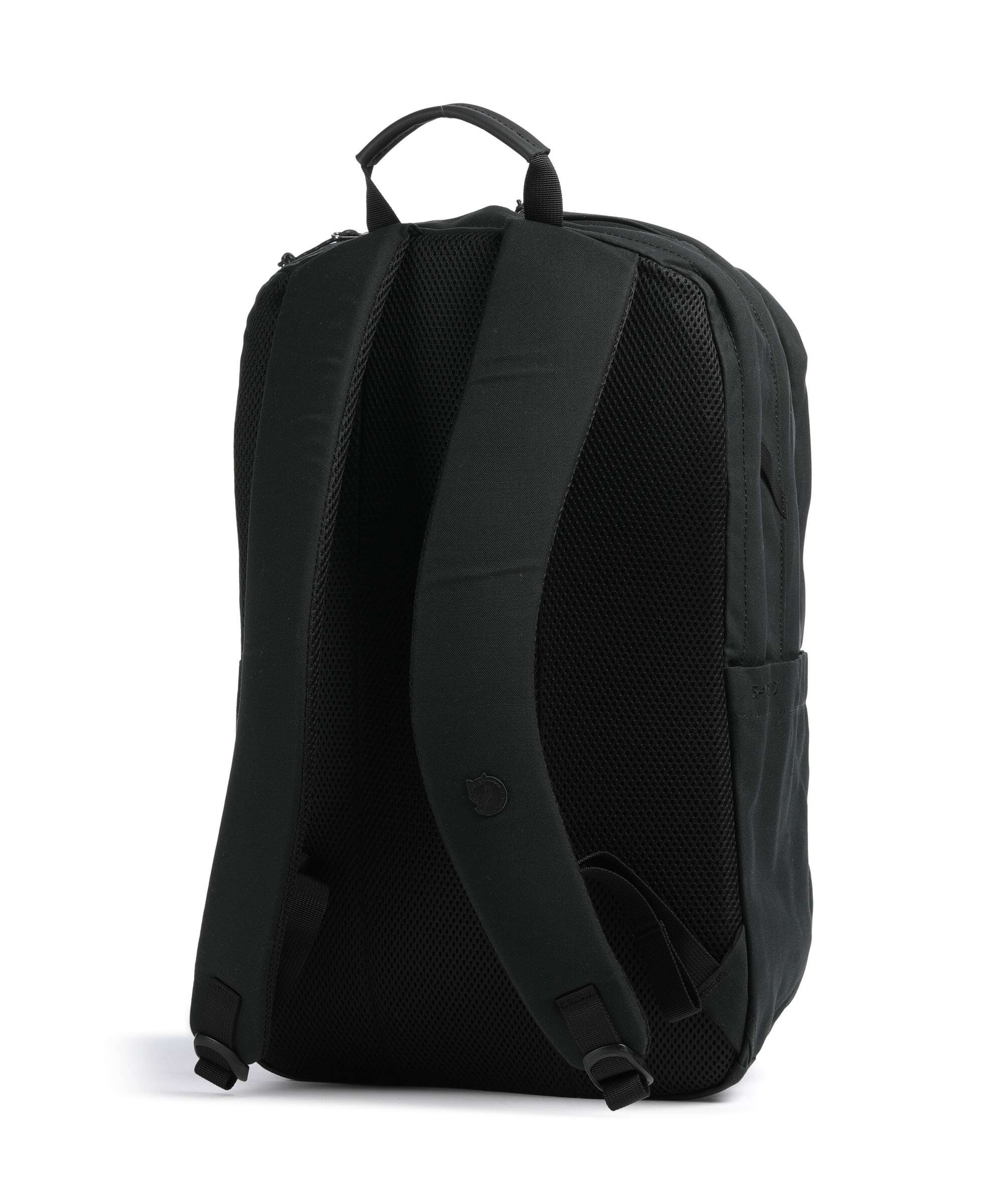 Fjällräven Räven 28 Backpack black