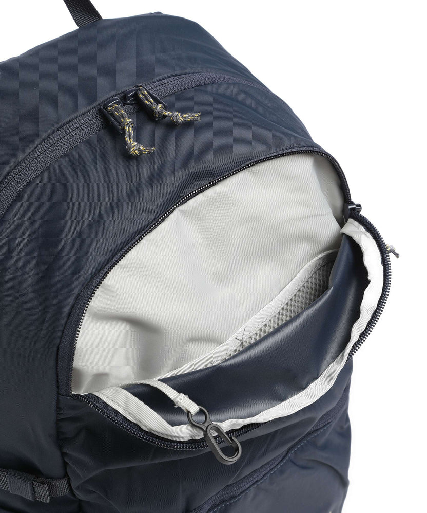 Fjällräven High Coast 24 Backpack navy