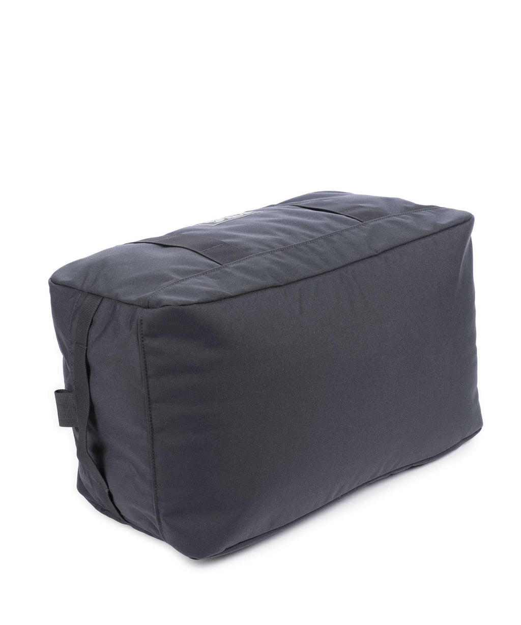 Fjällräven Vardag 33 Weekend bag coal black