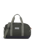 Fjällräven Vardag 33 Weekend bag deep forest