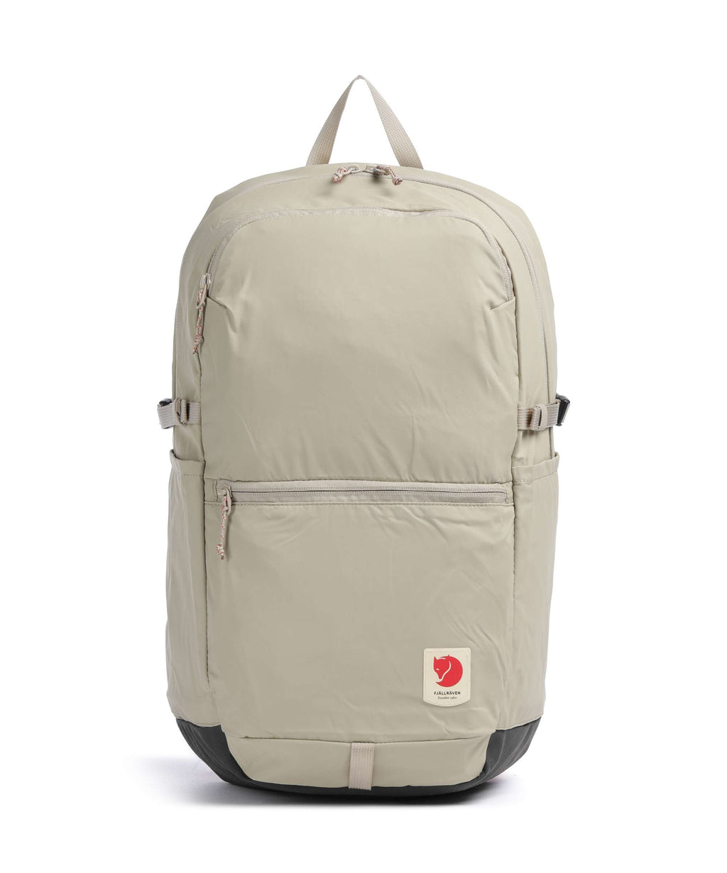 Fjällräven High Coast 24 Backpack fossil