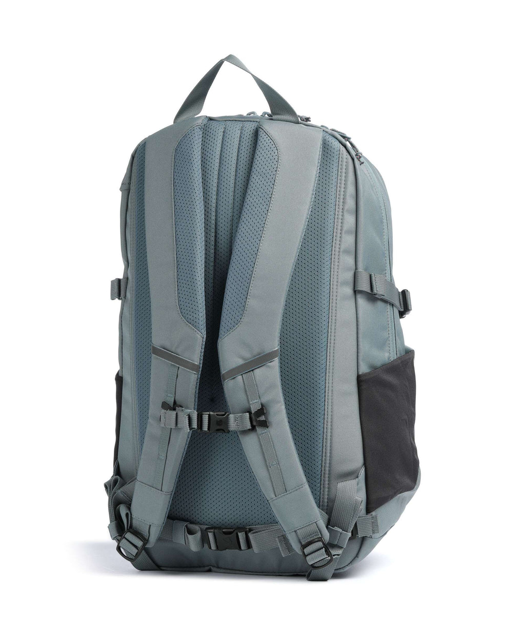 Fjällräven Skule 28 Hiking backpack nimbus blue