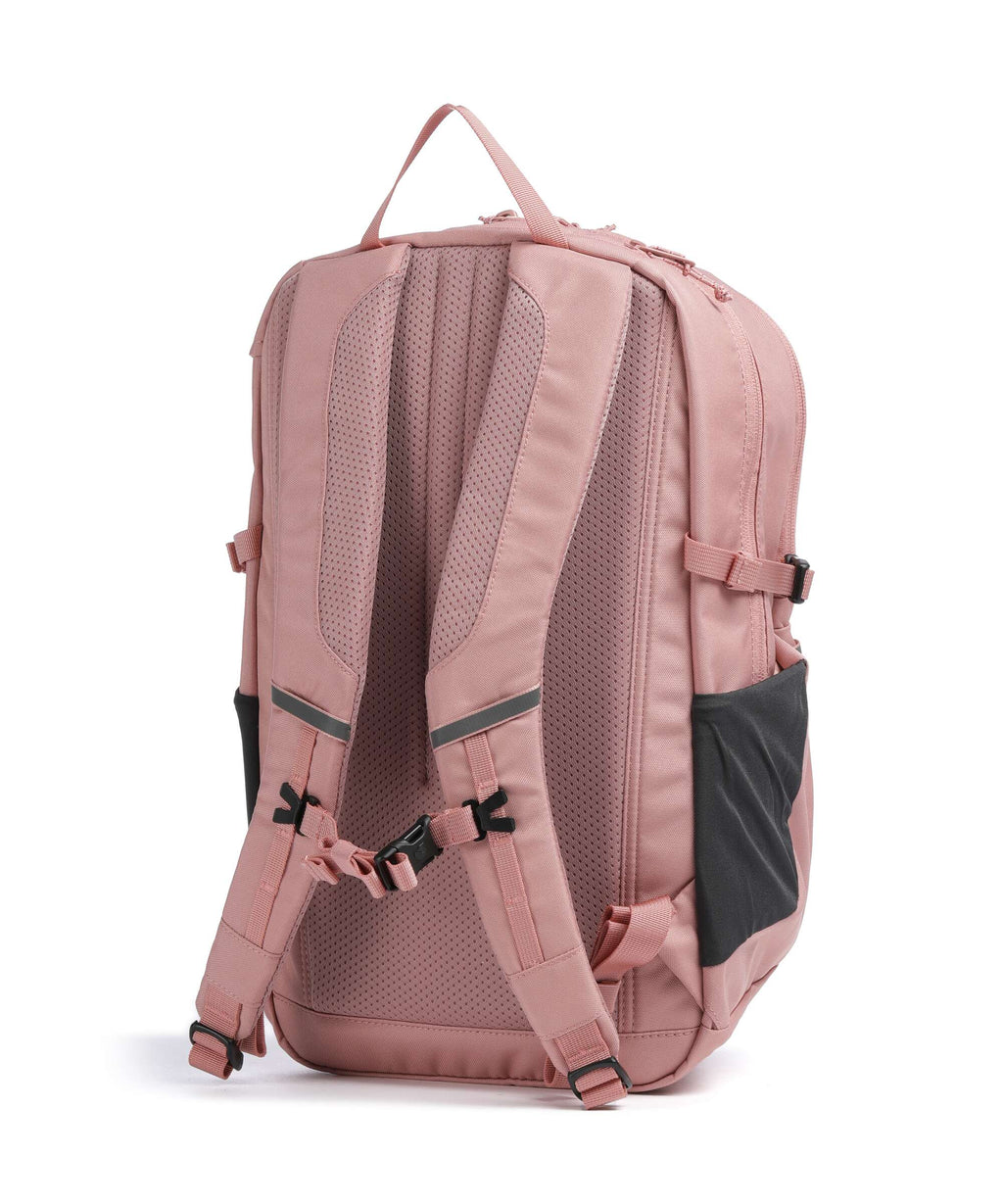 Fjällräven Skule 20 Backpack dusty rose