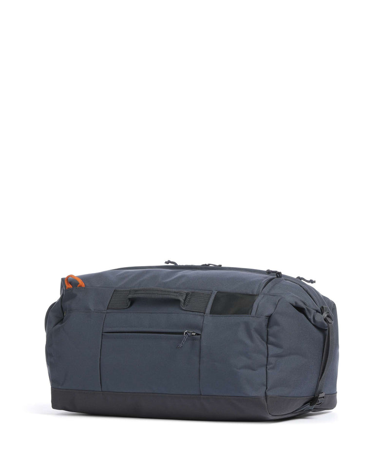Fjällräven Färden 50 Weekend bag navy