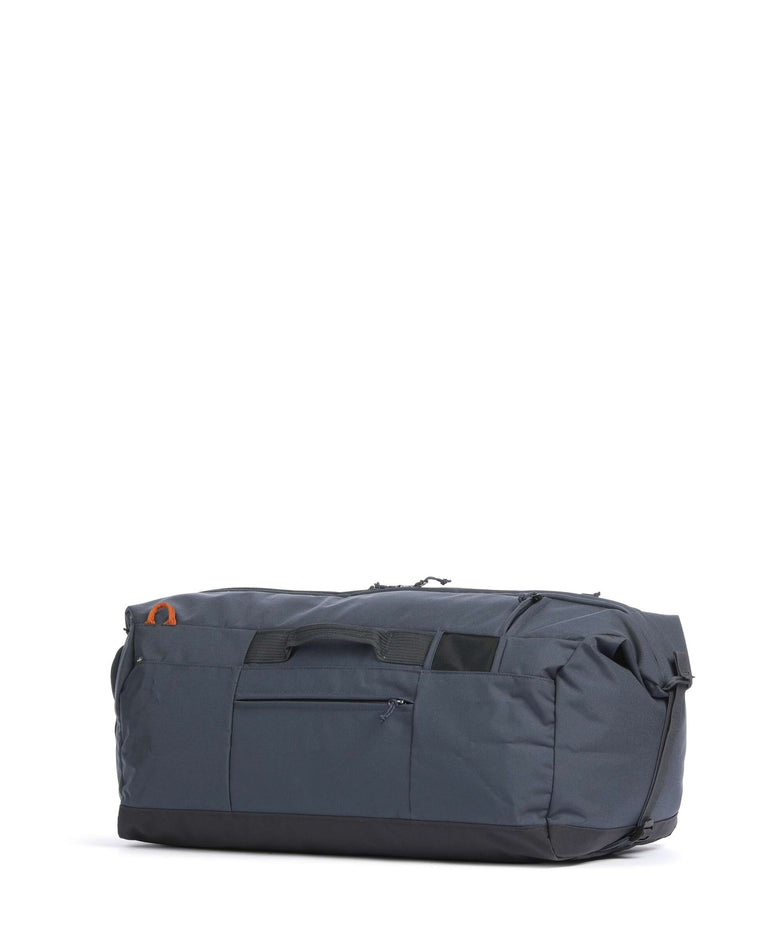 Fjällräven Färden 80 Travel bag navy