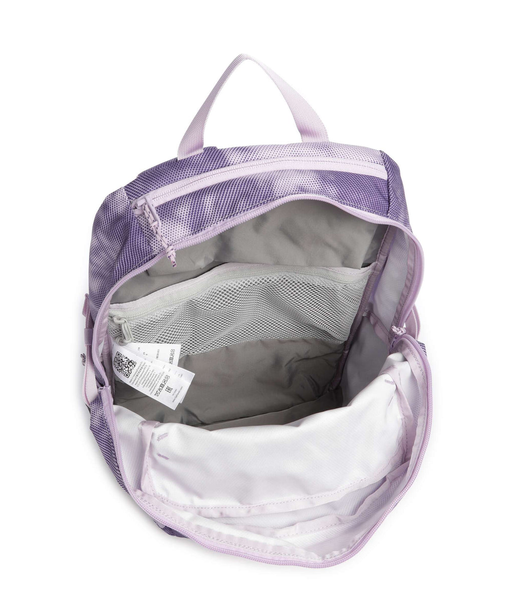 Fjällräven Skule 24 Backpack pastel lavender/shade