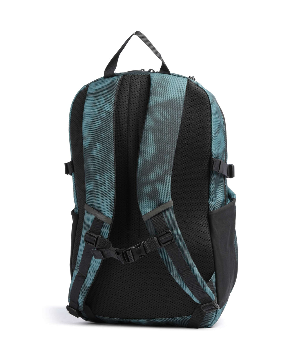 Fjällräven Skule 24 Backpack teal/shade