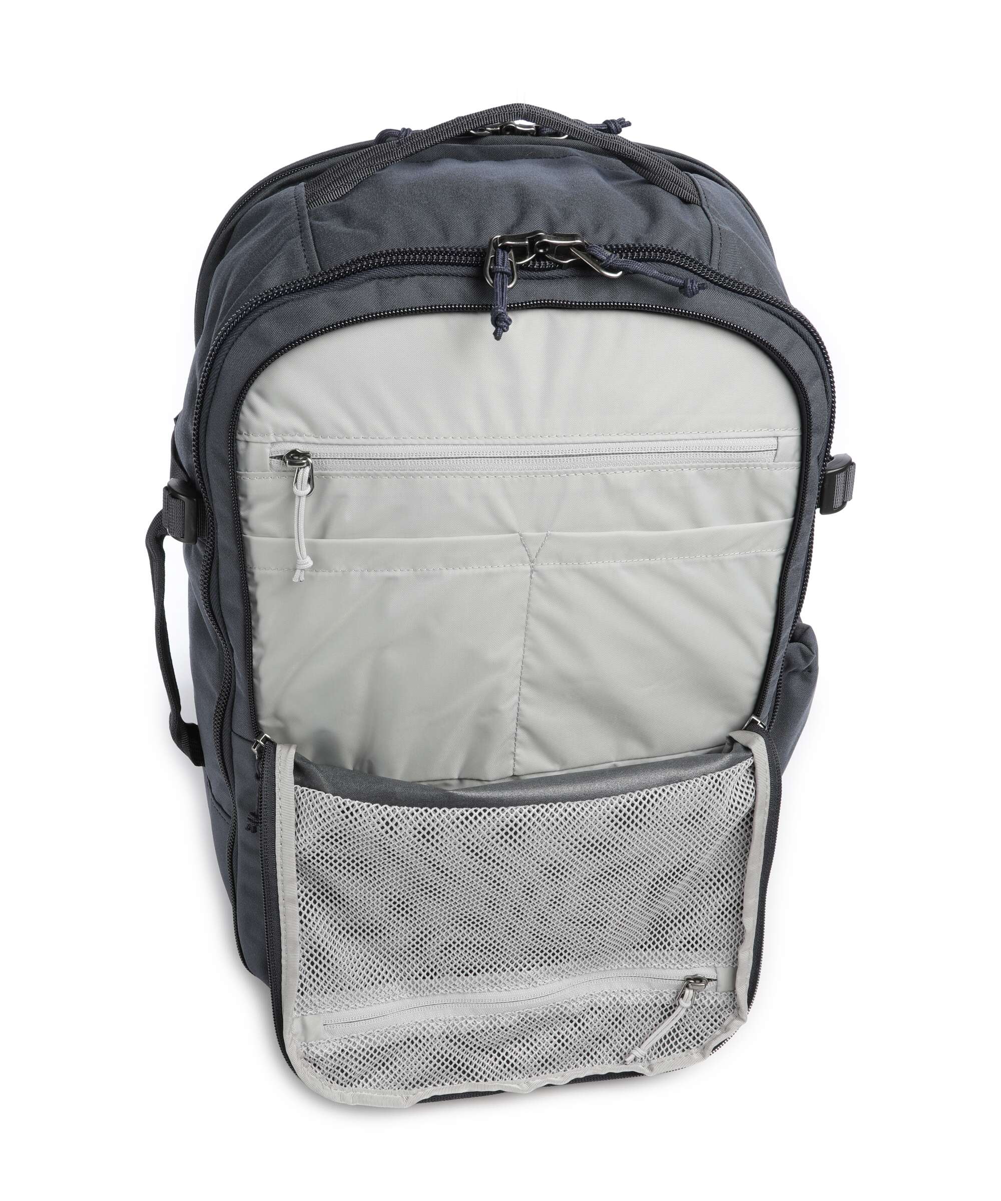 Fjällräven Travel 30 Travel backpack navy