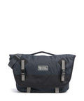 Fjällräven Vardag 12 Crossbody bag navy