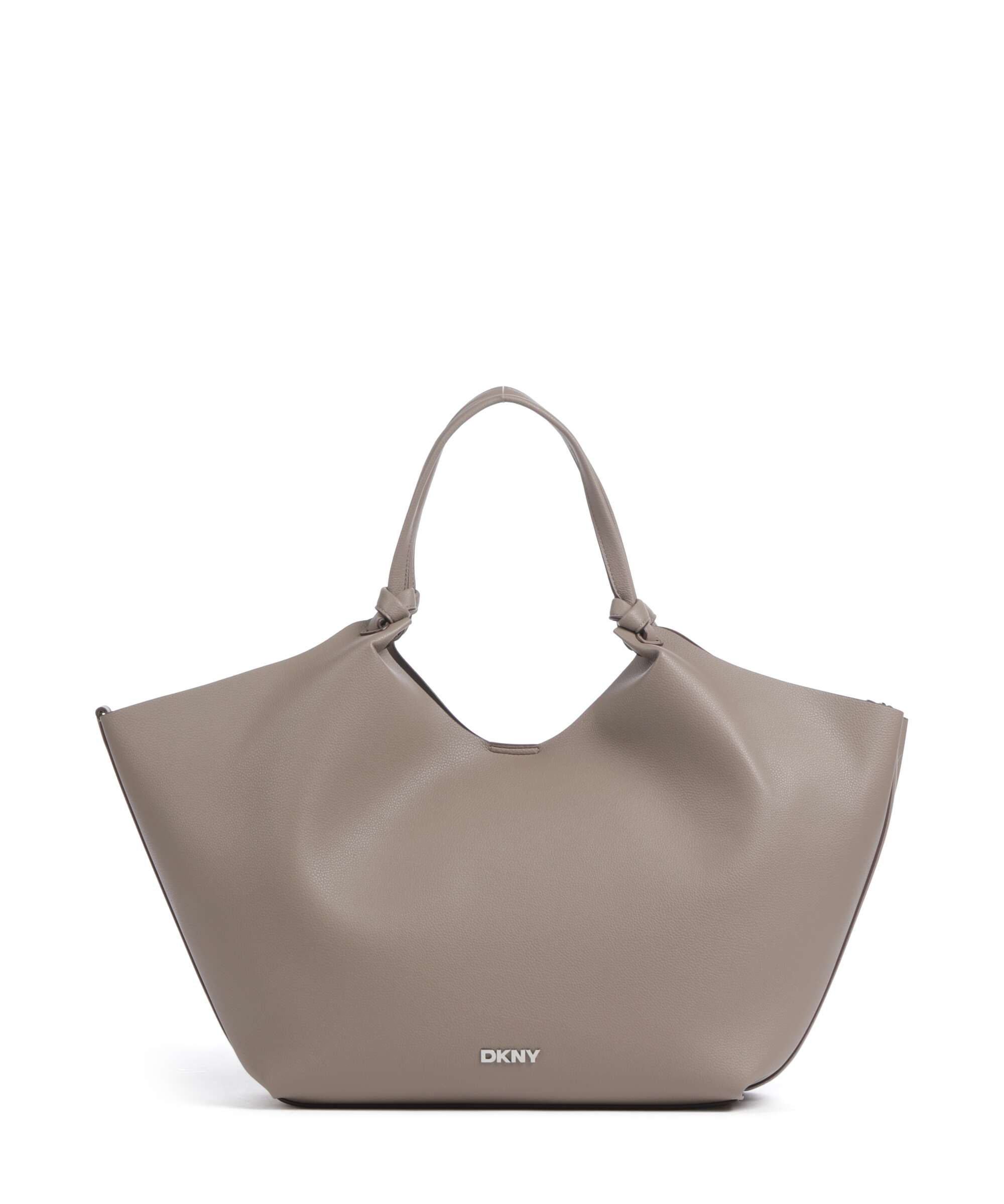 DKNY Paula Large Tote bag mink