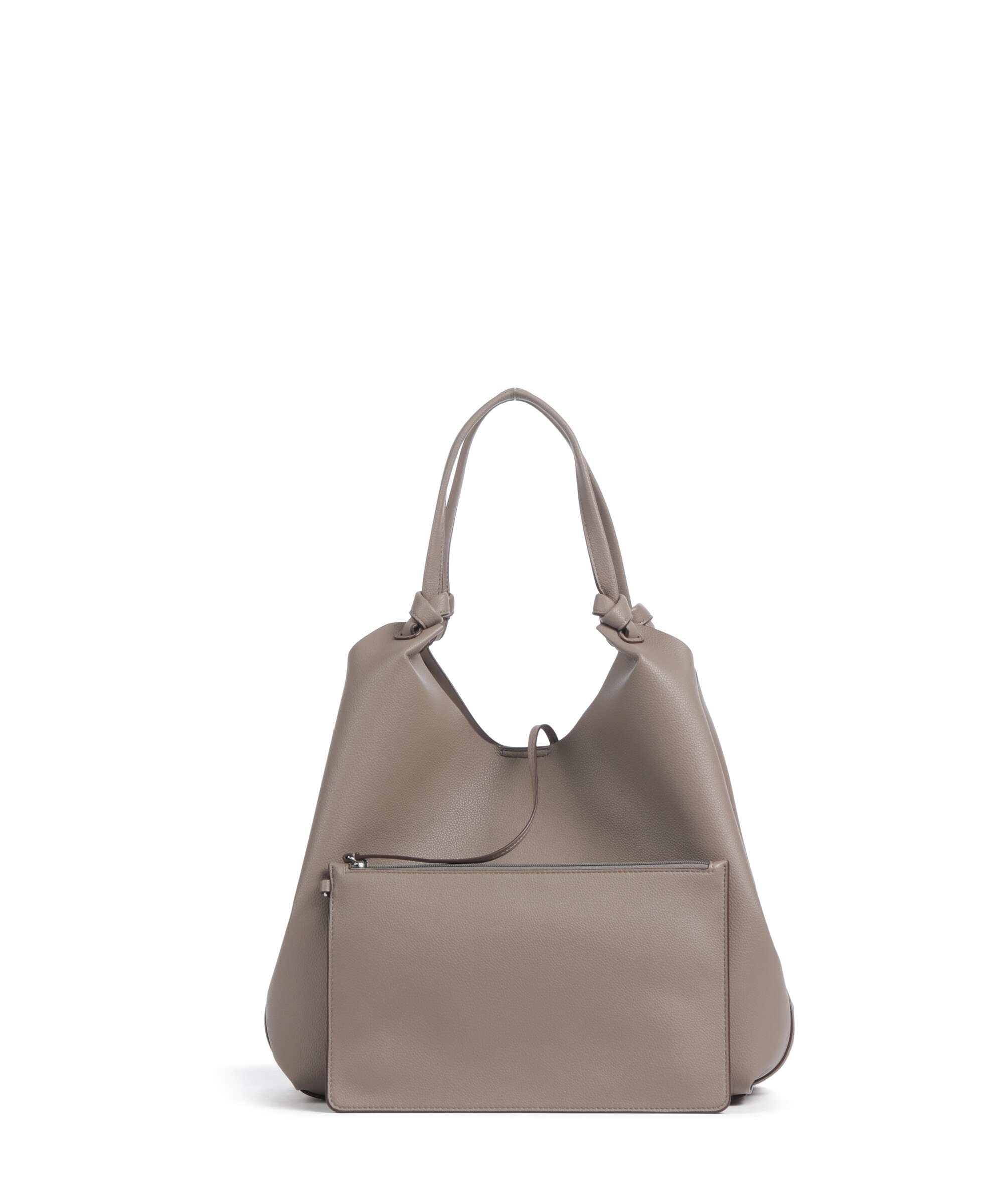 DKNY Paula Large Tote bag mink