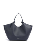 DKNY Paula Commuter Large Tote bag midnight