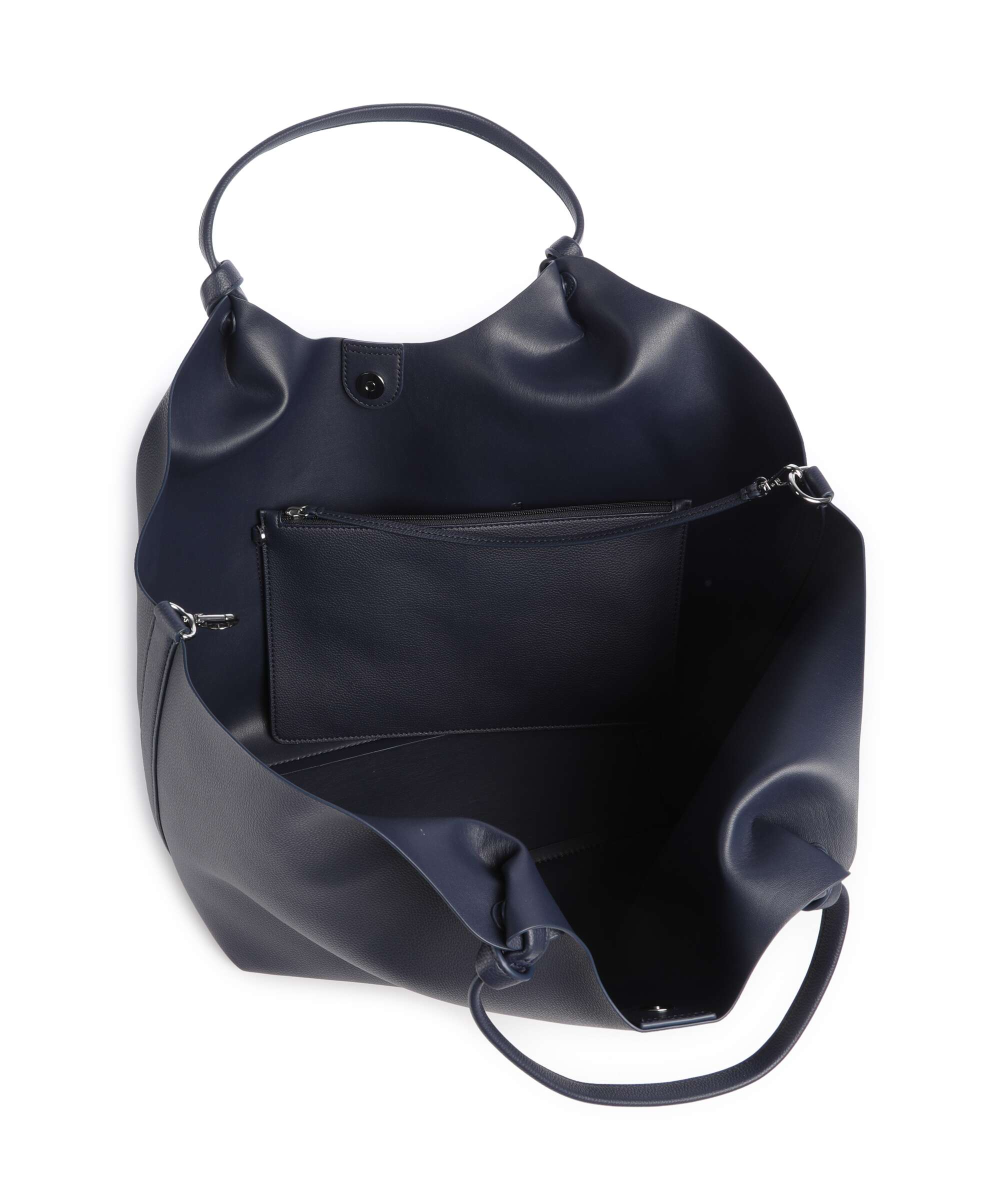DKNY Paula Large Tote bag midnight
