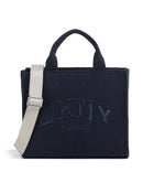 DKNY Hadlee Bolsa midnight