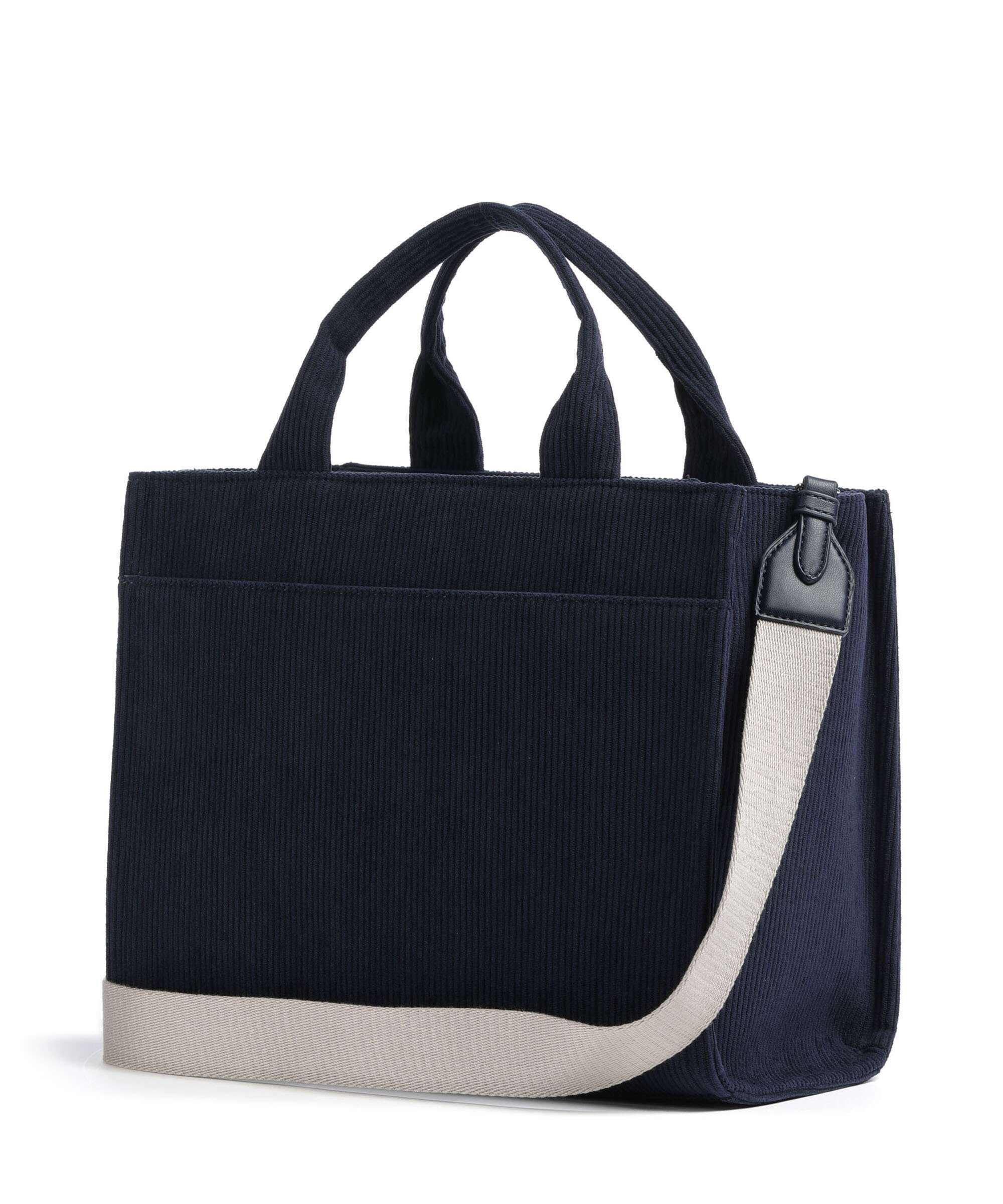 DKNY Hadlee Handbag midnight