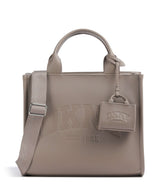 DKNY Hadlee Bolsa mink