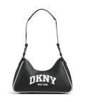 DKNY Nell Shoulder bag black/marshmallow