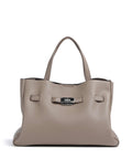 DKNY Bryar Large Handbag mink