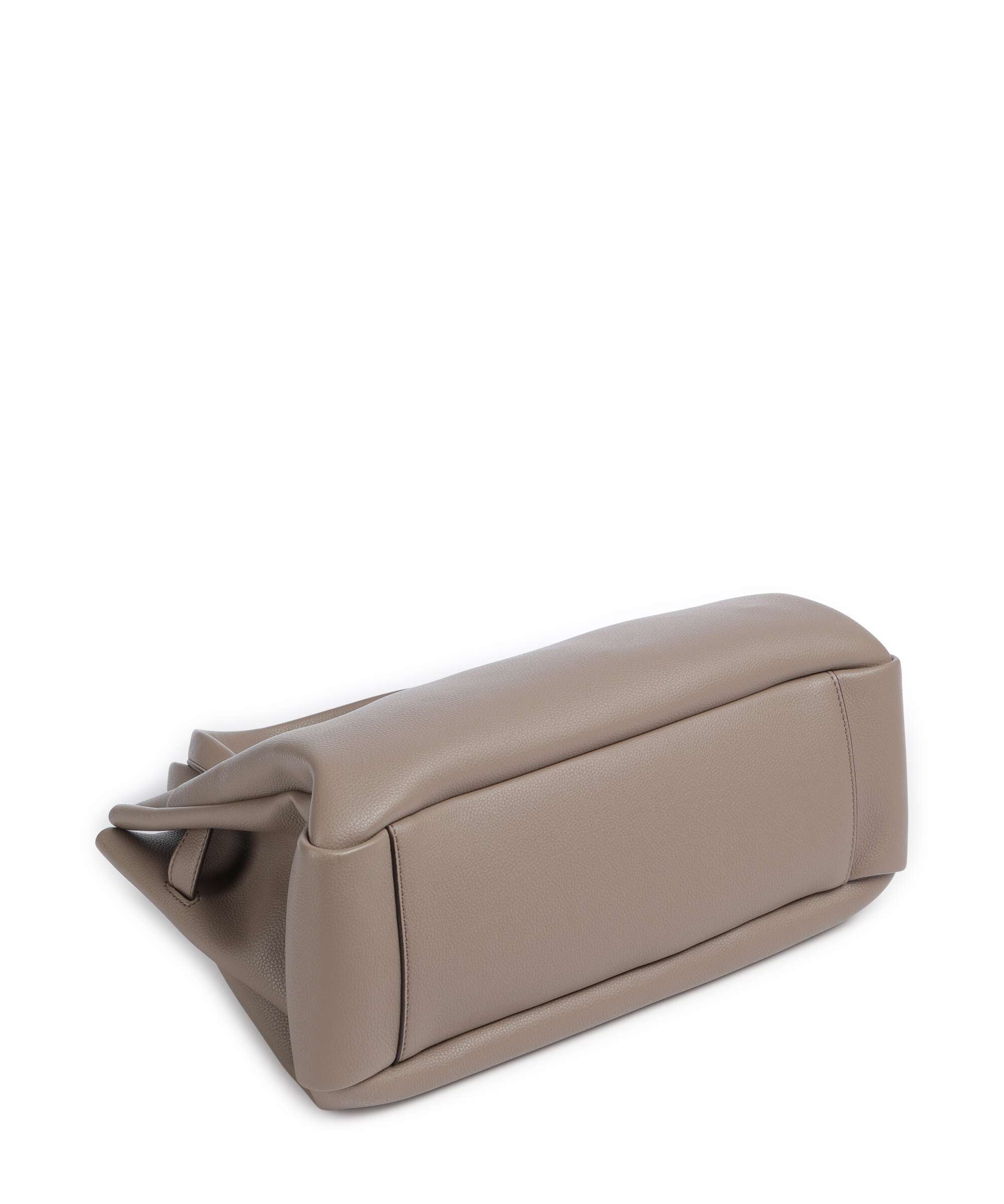 DKNY Bryar Large Handbag mink