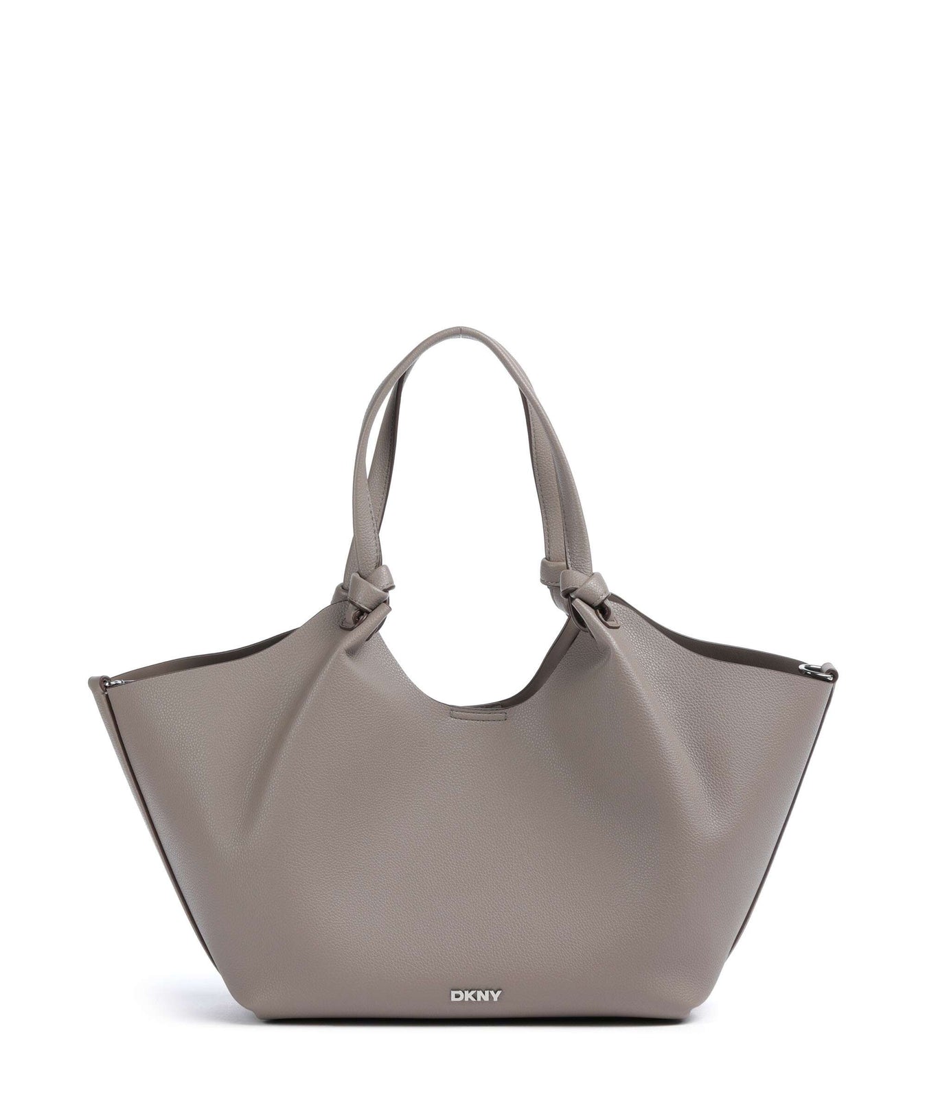 DKNY Paula Commuter Medium Tote bag mink