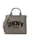 DKNY Hadlee Bolsa utility green