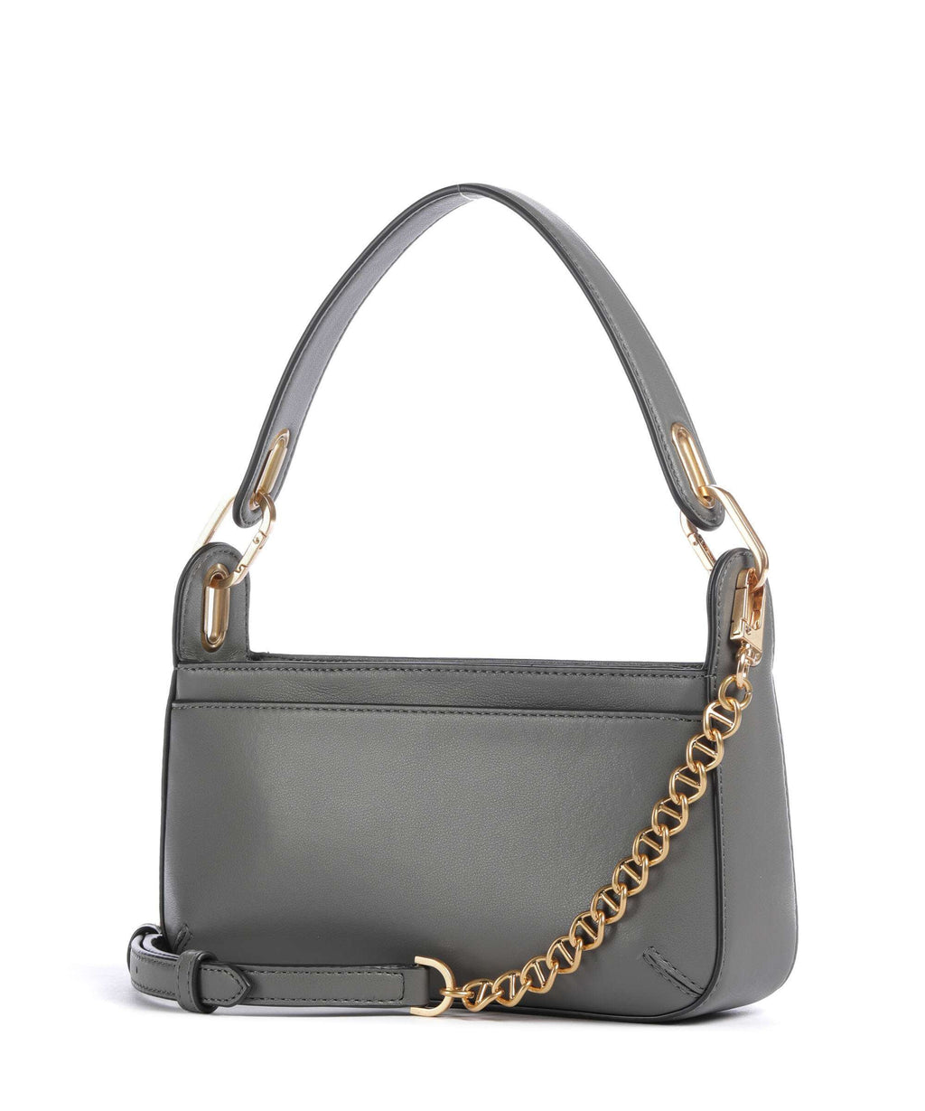 DKNY Belen Shoulder bag dark grey