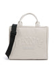DKNY Hadlee Bolsa pebble