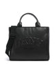 DKNY Hadlee Bolsa black