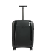 Epic Phantom SL Carrinho de 4 rodas black