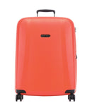 Epic Gto 5.0 Carrinho de 4 rodas neon orange