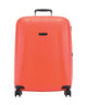 Epic Gto 5.0 Carrinho de 4 rodas neon orange