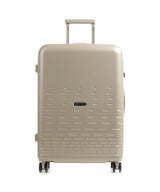 Epic Spin Carrinho de 4 rodas luxury taupe