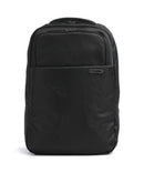 Epic Discovery Neo Mochila black