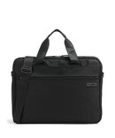 Epic Discovery Neo Briefcase black