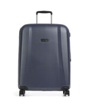 Epic Gto 5.0 Carrinho de 4 rodas midnight blue