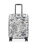 Epic Crate EX Wildlife Carrinho de 4 rodas blizzard