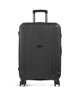 Epic Airwave Neo Carrinho de 4 rodas star black